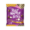 Polly Waffle Bag | 125g