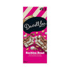 Darrell Lea Rocklea Road | 290g