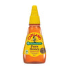 Capilano Clear Honey Twist & Squeeze | 375g