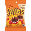 Allen's Lollies Jaffas Orange Chocolate | 160g