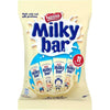 Milkybar Mini White Chocolate Share Pack 11 Pieces | 158g