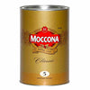 Moccona Coffee Freeze Dried Classic Medium Roast | 500g