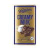 Whittaker's Block Chocolate Creamy Milk Block | 250g