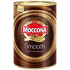 Moccona Coffee Smooth | 500g