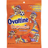 Ovalteenies Multipac | 135g