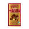 Whittaker's Chocolate Creamy Hazella Milk Chocolate Block | 250g