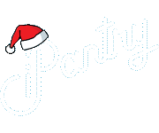 iPantry
