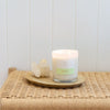 Jasmine & Lime Standard Candle 420g-Palm Beach Collection-iPantry-australia