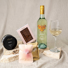 GiftSec Juliet Moscato Hamper