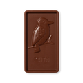 Keith Kookaburra Mini Block - Koko Black