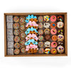 Kid's Ultimate Party Platter - FIG
