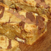 Kinder Stuffed Nutella Blondie 2Pk-Indulgence-Manjot's Baking-iPantry-australia
