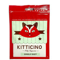 Kitticino- single shot-Indulgence-L'Barkery-iPantry-australia