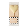 White Heart Pop 20g-Gifting-Koko Black-iPantry-australia