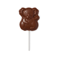 Koko Koala Pop Milk - Koko Black