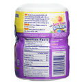 Kool Aid Grape Tub 538g-Kool Aid-iPantry-australia