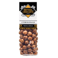 La Bottega - Praline Hazelnut 200g - La Bottega