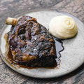 Lamb Shoulder-Lamb-Botanical Hotel-iPantry-australia