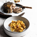 Lamb Shoulder Meal Kit-Restaurants/Meal Kits-iPantry Australia-iPantry-australia