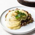 Lamb Shoulder Meal Kit-Restaurants/Meal Kits-iPantry Australia-iPantry-australia