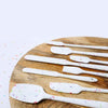 Large Silicone Scraper-Sprinks-iPantry-australia