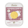 Lasagna Sheets 350g - iPastai