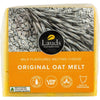 Lauds Plant Based Foods Original Oat Melt 350g-Catering Entertaining-Lauds-iPantry-australia