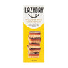 Lazy Day Foods Vegan & Gluten Free Millionarie's Shortbread - Lazy Day
