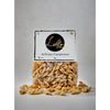 Casarecce 500g-Pantry-Lello Pasta Bar-iPantry-australia