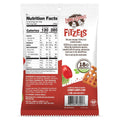 Lenny & Larry Protein Pretzels 85g - Pizza Palooza - Lenny & Larry