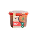 Lentil Soup 500g - Apennine
