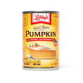 Libby's Tinned Pumpkin-Libby's-iPantry-australia