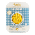 Linguine 350g - iPastai