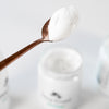 Living Coconut YOGHURT Natural 500ml - Green Street Kitchen