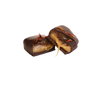 Loco Love Classic Chewy Caramel Twin Pack | 70g