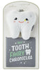Lost Tooth Door Hanger - Hallmark