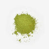 Love Tea Matcha Powder | 250g