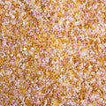 Lullaby Glitz Sprinkles (80g)-Sprinks-iPantry-australia