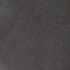 Luxe Linen Heat Pillow Revive Charcoal-Tonic-iPantry-australia