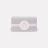 Luxe Linen Scented Shea Butter Soap Relax Dove 200g-Tonic-iPantry-australia