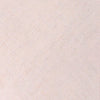 Luxe Linen Shower Cap Blush-Tonic-iPantry-australia