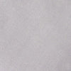 Luxe Linen Shower Linen Cap Dove-Tonic-iPantry-australia