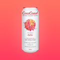 Lychee Coconut Water 500ml - Coco Coast
