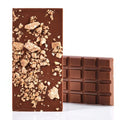Macadamia Praline 85g (EXP 05-06-24)-Indulgence-Cacao-iPantry-australia