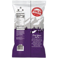 Malt Vinegar & Sea Salt 142g-Indulgence-Boulder Canyon-iPantry-australia