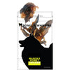 Manuka Honey Chicken - Bones & Whiskers