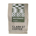 Mastermind (Brazil + Colombia) 250g - Clark St Coffee