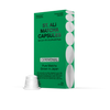 ST. ALi Ceremonial Grade Matcha Capsules | 10 Pack