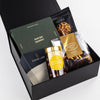 Maybe Sammy Cocktail Hamper