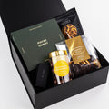 Maybe Sammy Cocktail Hamper - GiftSec